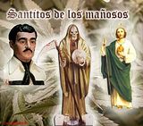 santitos.jpg image by FLEX_RAMOS