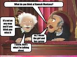 Statler And Waldorf Pictures | ...