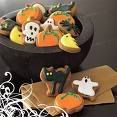 treats