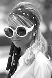 nicole richie