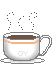 th_coffeecup.gif