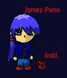 Chibi.jpg image by Link-Senpai