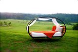 Mood-Rocking-Bed.jpg image by vamphott