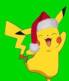 PIKAPI.jpg image by EpicForest
